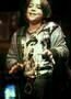 Near Dark 12