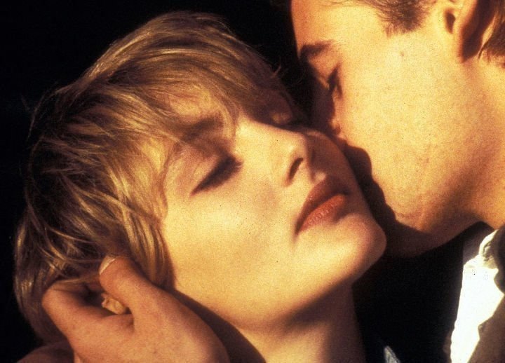 Near Dark 13