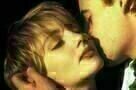 Near Dark 13