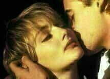 Near Dark 13 Near Dark 13