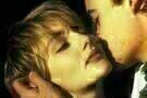 Near Dark 13