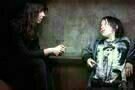 Near Dark 14