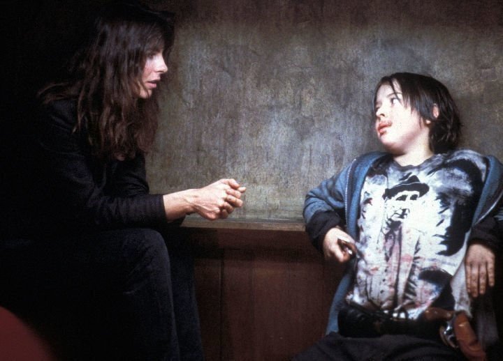 Near Dark 14