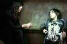 Near Dark 14