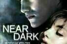 Near Dark 15