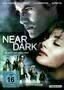 Near Dark 15
