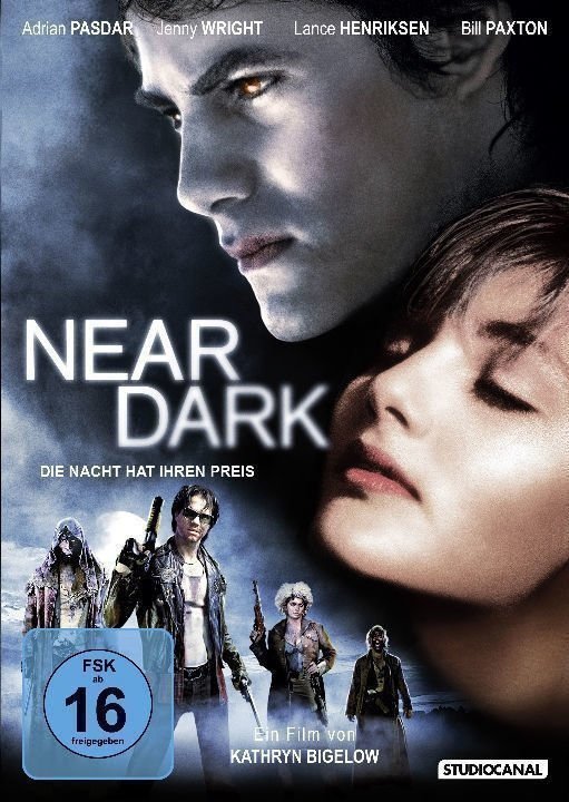 Near Dark 15