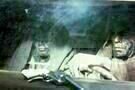 Near Dark 2