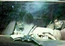 Near Dark 2 Near Dark 2