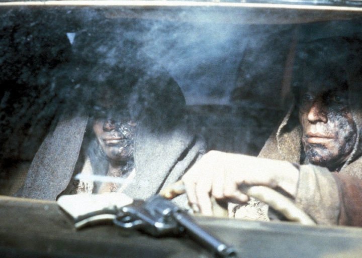 Near Dark 2