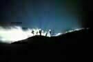 Near Dark 3