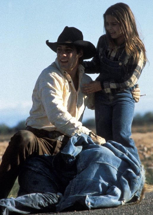 Near Dark 4
