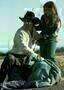 Near Dark 4