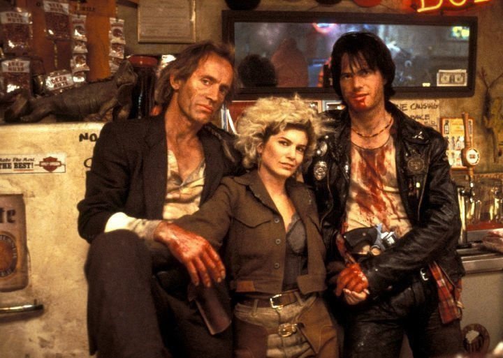 Near Dark 5