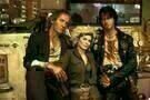 Near Dark 5