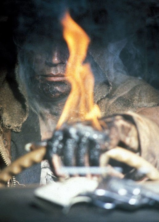 Near Dark 6
