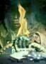 Near Dark 6