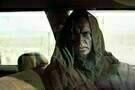 Near Dark 7