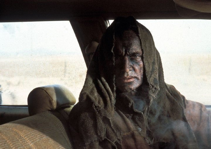Near Dark 7