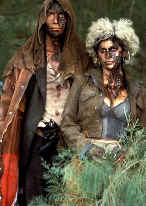 Near Dark 8
