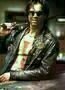 Near Dark 9