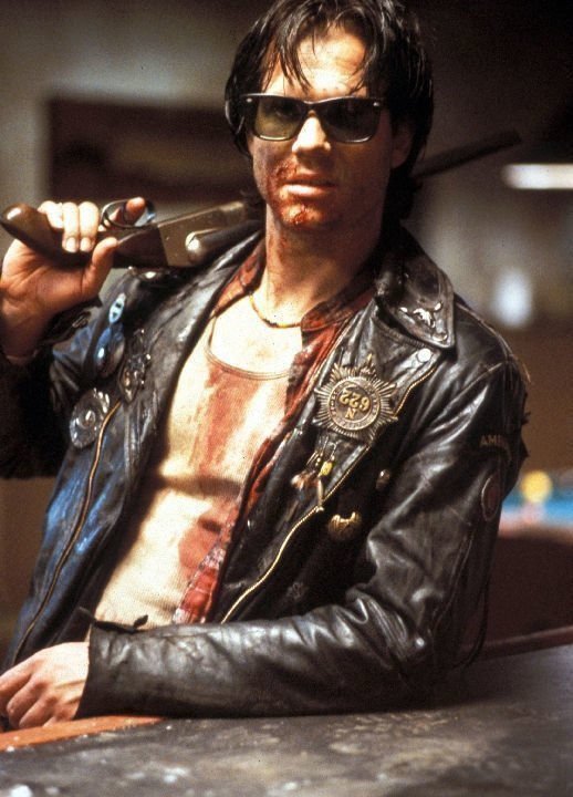 Near Dark 9