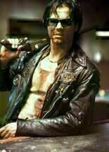 Near Dark 9 Near Dark 9