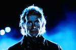 Near Dark
