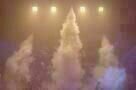 nebel 10