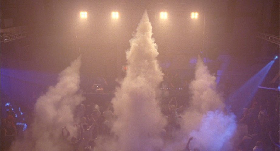 nebel 10