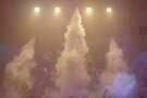 nebel 10