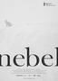 nebel - Poster