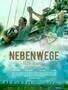 Nebenwege - Plakat