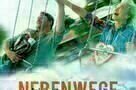 Nebenwege - Plakat