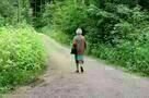 Nebenwege - Trailer