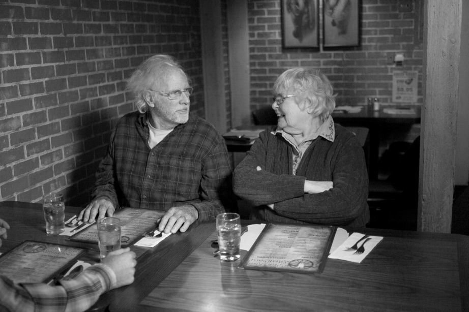 Nebraska 01