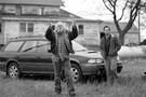 Nebraska 02