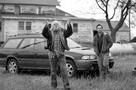 Nebraska 02