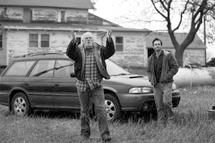 Nebraska 02 Nebraska 02