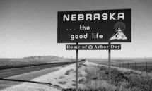 Nebraska 04 Nebraska 04