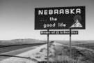 Nebraska 04