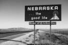 Nebraska 04