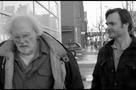 Nebraska - Trailer
