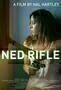 Ned Rifle - Poster