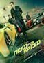 Need for Speed - Plakat