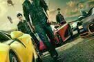 Need for Speed - Plakat