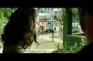 Bad Neighbors - Trailer