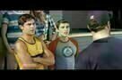 Bad Neighbors - Trailer