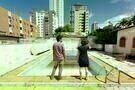 Neighbouring Sounds 01