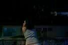 Neighbouring Sounds 08